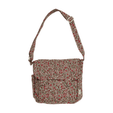 Carrie Convertible Changing Set (Garland)