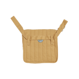 Carrie Convertible Changing set - Honey