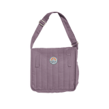 Carrie Convertible Changing set - Lavender