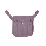 Carrie Convertible Changing set - Lavender