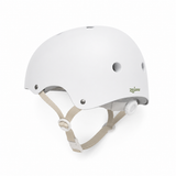 Solana Helmet