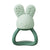 Chill + Fill Teether (Sage)