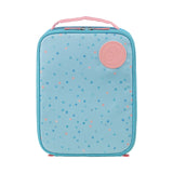 Insulated Lunchbag (Confetti)