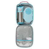 Insulated Mini Lunchbag (Confetti)