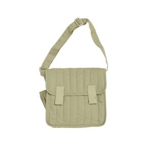 Carrie Convertible Changing set - Sage