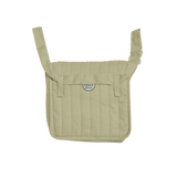 Carrie Convertible Changing set - Sage