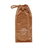 Cozy Dinkums Teddy (Crumble)