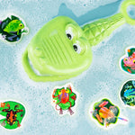 Slide image