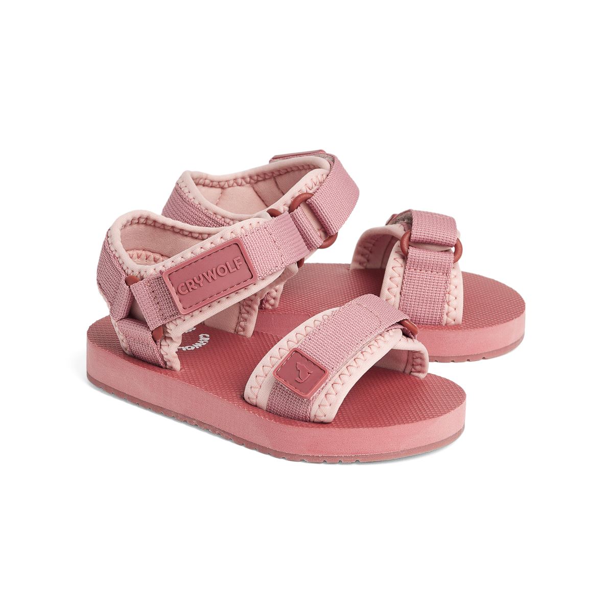 BEACH SANDAL (Sunset)