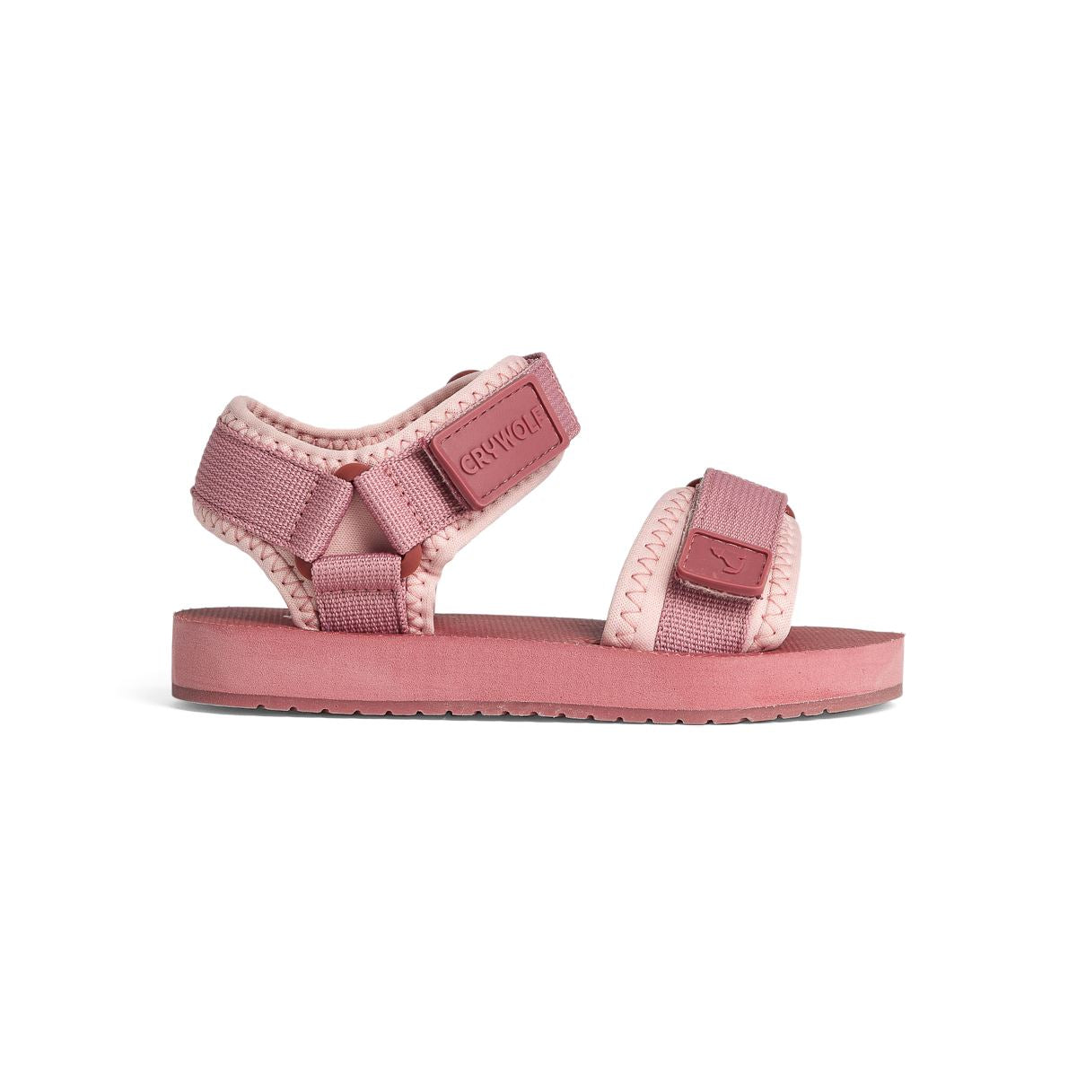 BEACH SANDAL (Sunset)