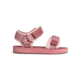 BEACH SANDAL (Sunset)