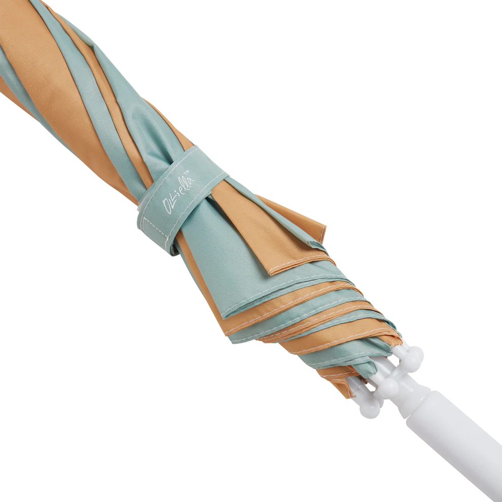 See-Ya Umbrella (Blue Butter)