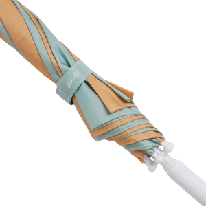 See-Ya Umbrella (Blue Butter)