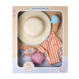 Boardwalk Beach Set