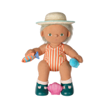 Boardwalk Beach Set