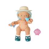 Boardwalk Beach Set