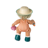 Boardwalk Beach Set