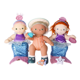 Boardwalk Beach Set