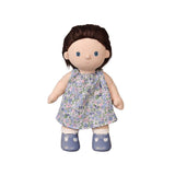 Dinkum Doll Dress - Florin