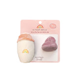 Magnetic Bottle & Pacifier Set