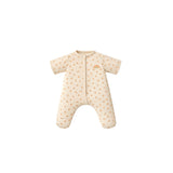 Dinkum Dolls Pjs - Marlow Cream