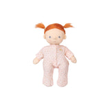 Dinkum Dolls Pjs - Marlow Cream