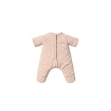 Dinkum Dolls Pjs - Reverie
