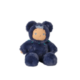Cozy Dinkum Blueberry Bear