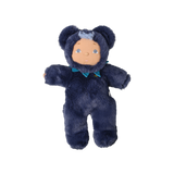 Cozy Dinkum Blueberry Bear