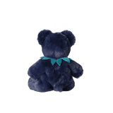 Cozy Dinkum Blueberry Bear