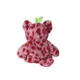 Cozy Dinkum Cherry Cheetah