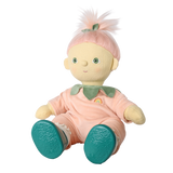 Dream Dinkum Doll Piper Peach