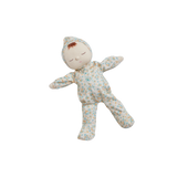 Dozy Dinkums Pickle Blossom