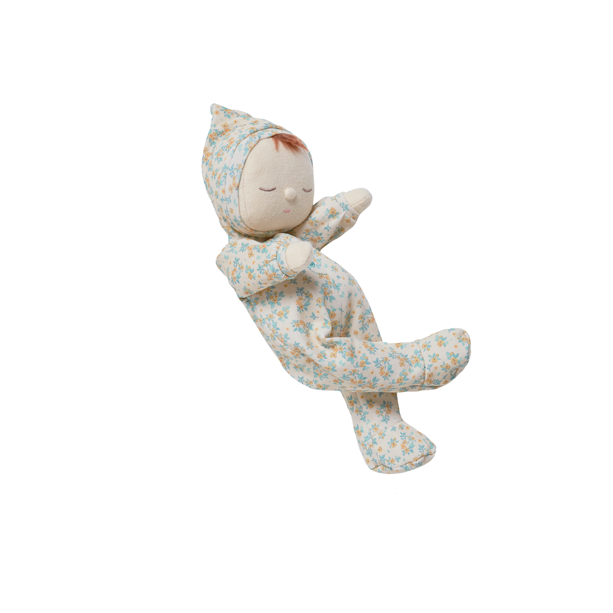 Dozy Dinkums Pickle Blossom
