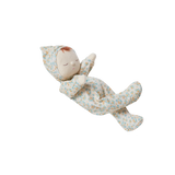 Dozy Dinkums Pickle Blossom