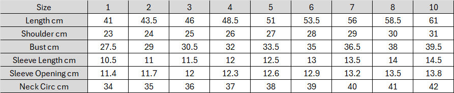 Moustache Drop Back SS Tee