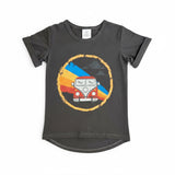 Kombi SS Tee