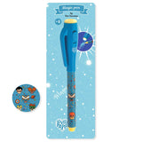 Ben Superhero Magic Pen