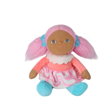 Dinky Dinkum Lottie Lollipop