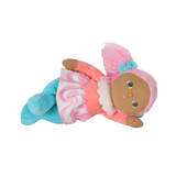 Dinky Dinkum Lottie Lollipop