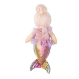 Dinky Dinkum Marina Mermaid