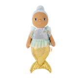 Dinky Dinkum Maya Mermaid