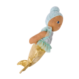 Dinky Dinkum Maya Mermaid