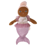 Dinky Dinkum Mila Mermaid