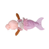 Dinky Dinkum Mila Mermaid