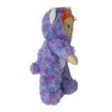 Dinky Dinkum Miles Monster