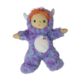 Dinky Dinkum Miles Monster