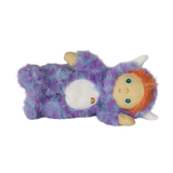 Dinky Dinkum Miles Monster