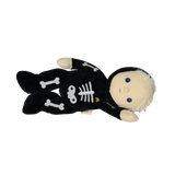 Dinky Dinkum Scully Skeleton