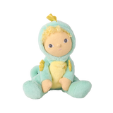 Dinky Dinkum Sonny Seahorse